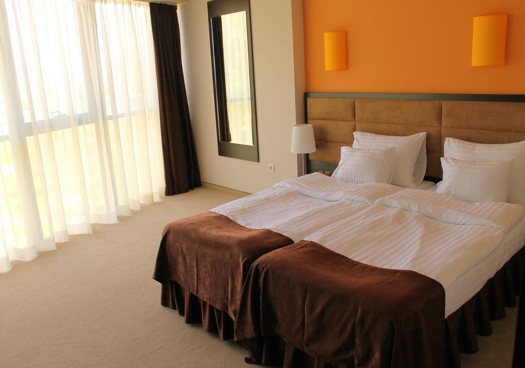 Hotel Dream Sofia Rom bilde