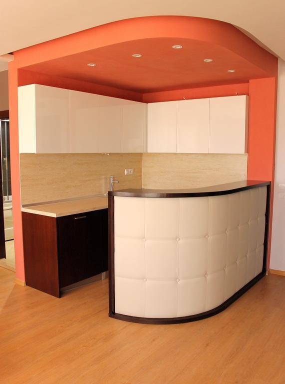 Hotel Dream Sofia Rom bilde