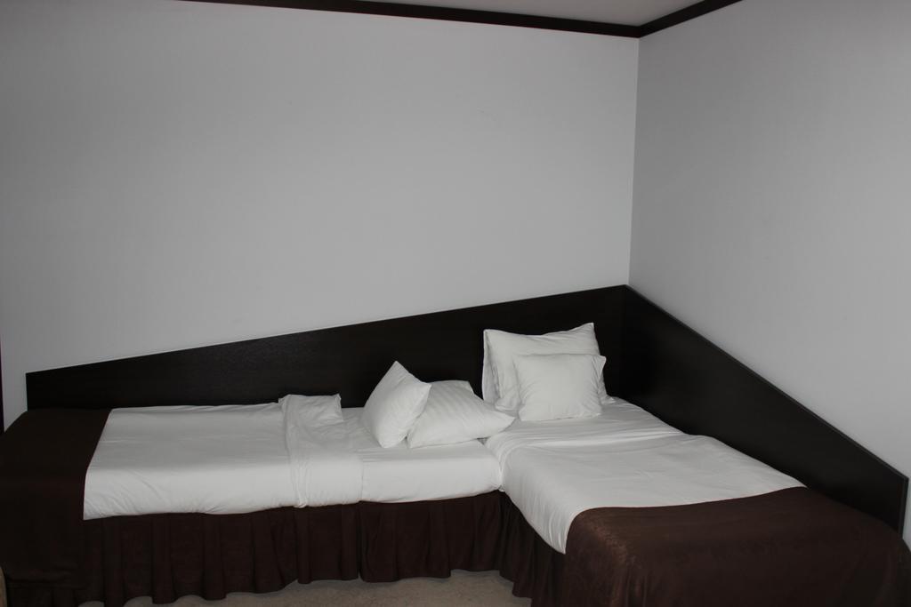 Hotel Dream Sofia Eksteriør bilde
